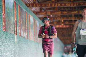 BIB: 
                            <button type="button" onclick="openModal(26920841)" class="btn btn-primary btn-sm float-right btn-popup" data-toggle="modal" data-target=".modal-high-quality">
                        <i class="fas fa-shopping-cart"></i> Add to Cart
                    </button>
                                            <button type="button" onclick="isThisMe(26920841, true)" class="btn btn-success btn-sm float-right btn-popup btn-isme hidden" data-toggle="tooltip" data-placement="bottom" title="นี่คือรูปของคุณใช่ไหม คลิกที่นี่เพื่อเอาเข้าอัลบั้ม">
                        <i class="fas fa-plus"></i> Add to album
                    </button>
                    <button type="button" onclick="isThisMe(26920841, false)" class="btn btn-warning btn-sm float-right btn-popup btn-isnotme hidden">
                        <i class="fas fa-ban"></i> Remove from album
                    </button>